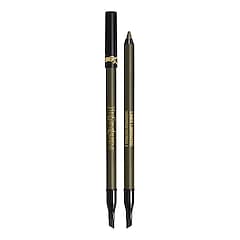 Lines liberated - Crayon yeux waterproof , YVES SAINT LAURENT